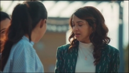 Pyaar Testing - Season 01 Episode 03